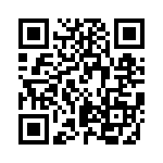 SDR1006-2R5ML QRCode