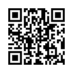 SDR1006-3R9ML QRCode