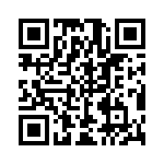 SDR1006-6R8ML QRCode