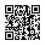 SDR1006-820KL QRCode