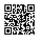 SDR1006-8R2ML QRCode