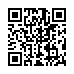 SDR1030-220M QRCode