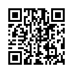 SDR1030-330M QRCode