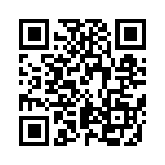 SDR1030-680M QRCode