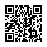 SDR1045-151K QRCode