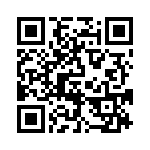 SDR1045-331K QRCode