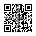 SDR1045-471K QRCode