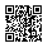 SDR1045-681K QRCode