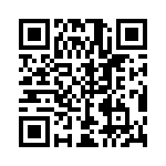 SDR1105-101KL QRCode