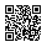 SDR1305-100M QRCode