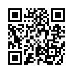 SDR1305-2R5Y QRCode