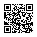 SDR1305-3R5Y QRCode