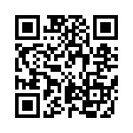 SDR1305-6R8Y QRCode