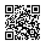 SDR1307-121KL QRCode