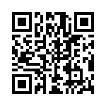 SDR1307-3R3ML QRCode