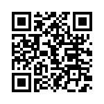 SDR1307-470ML QRCode