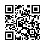 SDR1307-472KL QRCode