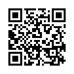 SDR1307A-101K QRCode