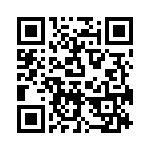 SDR1307A-150M QRCode