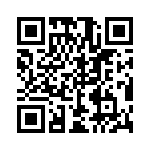 SDR1307A-180M QRCode