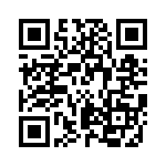 SDR1307A-1R5M QRCode