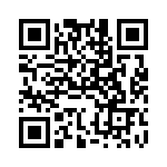 SDR1307A-220M QRCode