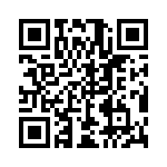 SDR1307A-2R2M QRCode