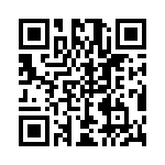 SDR1307A-330K QRCode