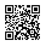 SDR1307A-3R3M QRCode