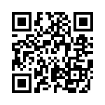 SDR1307A-5R6M QRCode