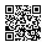 SDR1307A-680K QRCode