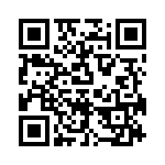 SDR1307A-681K QRCode