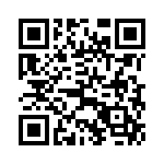 SDR1307A-820K QRCode