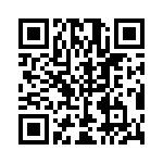 SDR1806-331KL QRCode