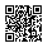 SDR1806-681KL QRCode