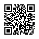 SDR2207-102KL QRCode