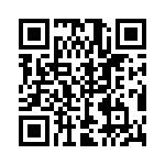 SDR2207-150YL QRCode