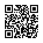 SDR2207-1R8M QRCode