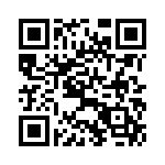 SDR2207-220Y QRCode