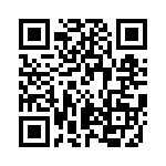 SDR2207-271KL QRCode