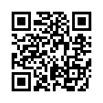 SDR2207-330K QRCode