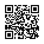 SDR2207-331KL QRCode