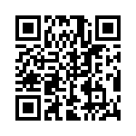 SDR2207-561KL QRCode