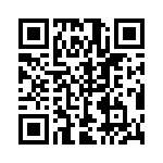 SDR2207-820KL QRCode