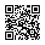 SDR2207-821KL QRCode