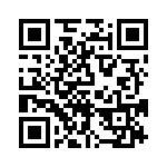 SDR6603-150M QRCode