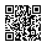 SDR6603-471M QRCode