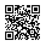 SDR6603-4R7M QRCode