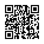 SDR7030-150M QRCode