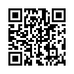 SDR7030-680K QRCode